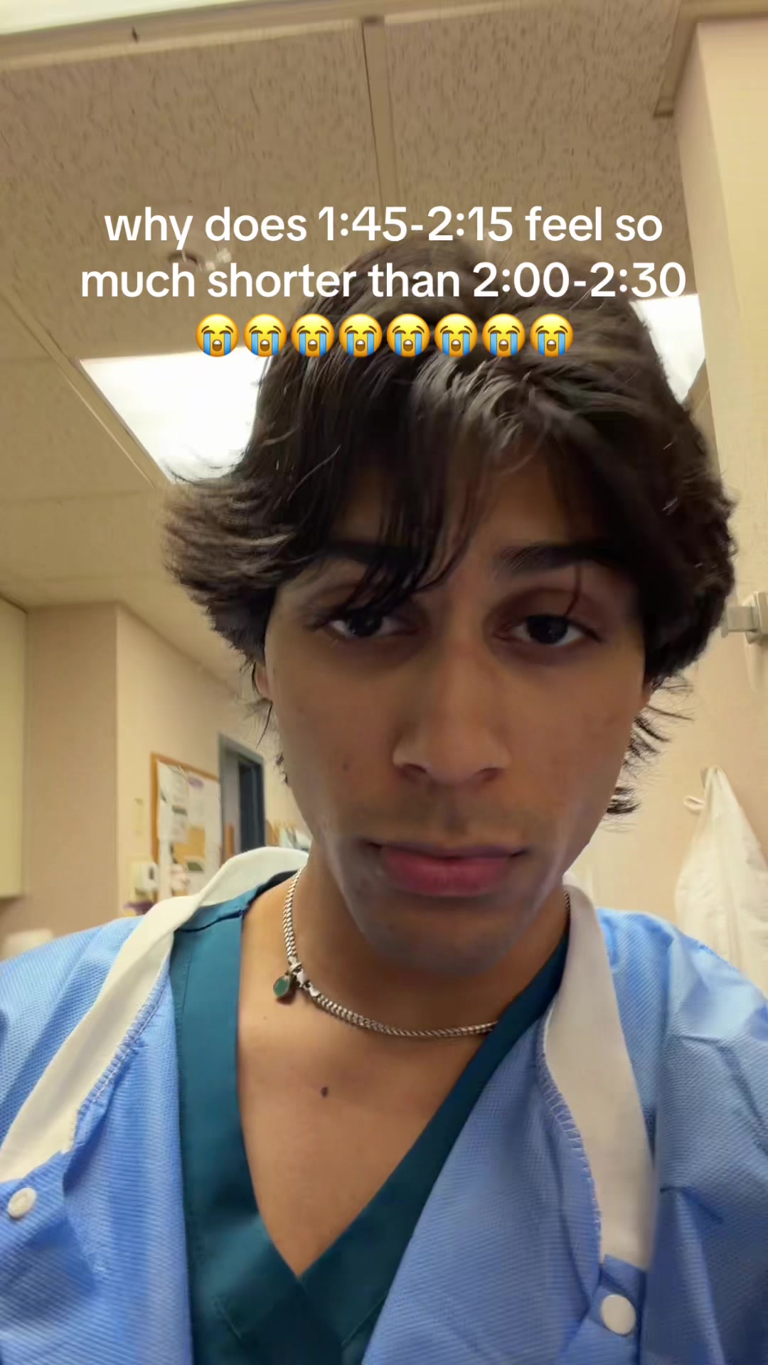 @Moncleezy