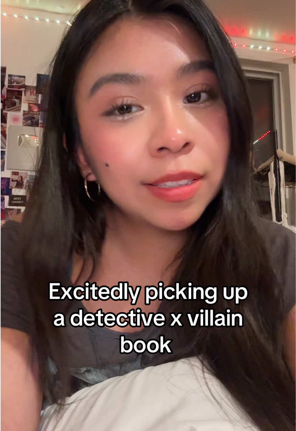 @Jayleehna