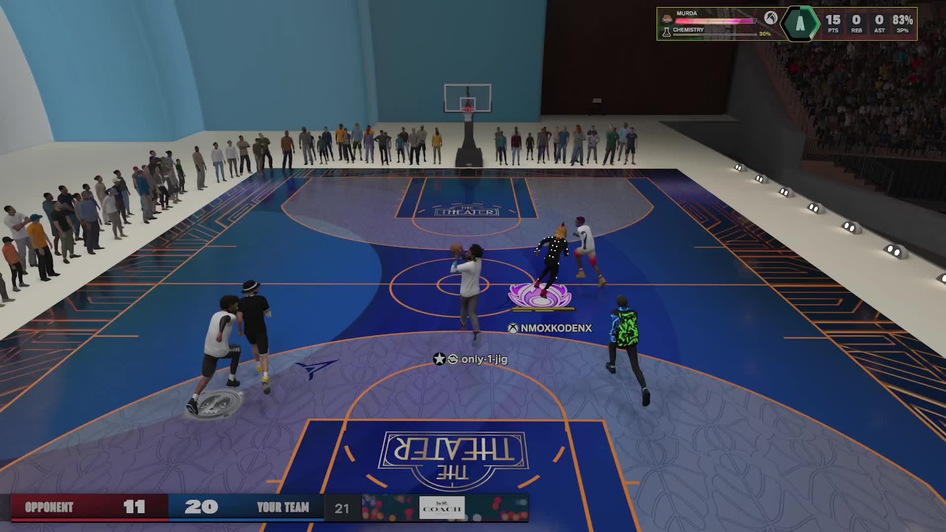 @Im_Jayy_Goofy