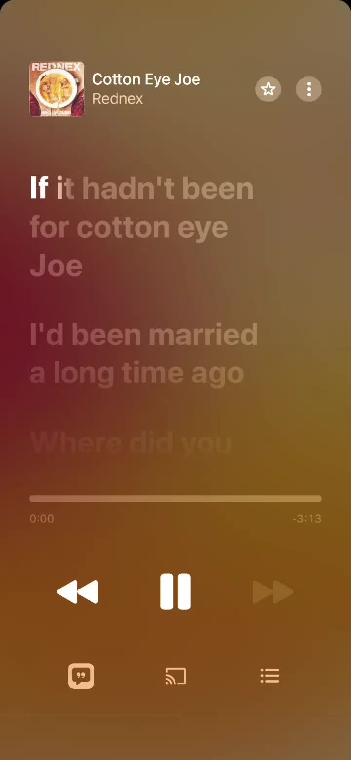 @Colby.Lyrics 🎶