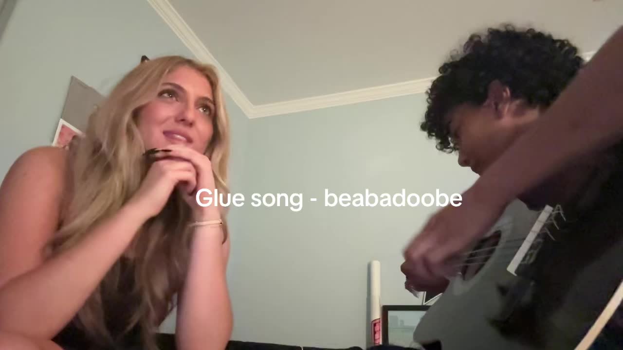 @yonassss