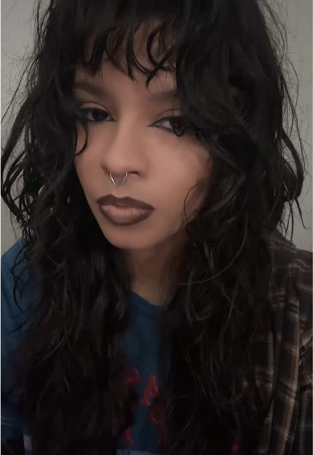 @m0nk3yc0re
