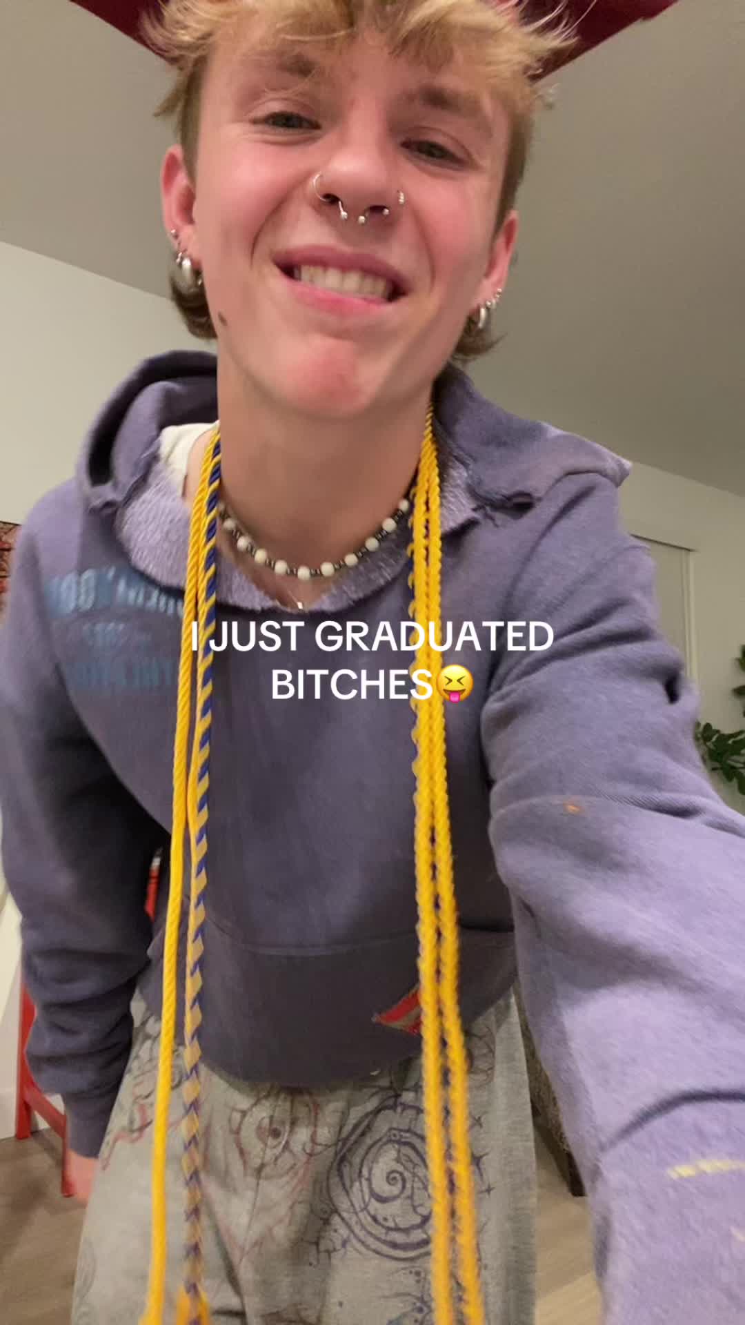 @Kanyunar