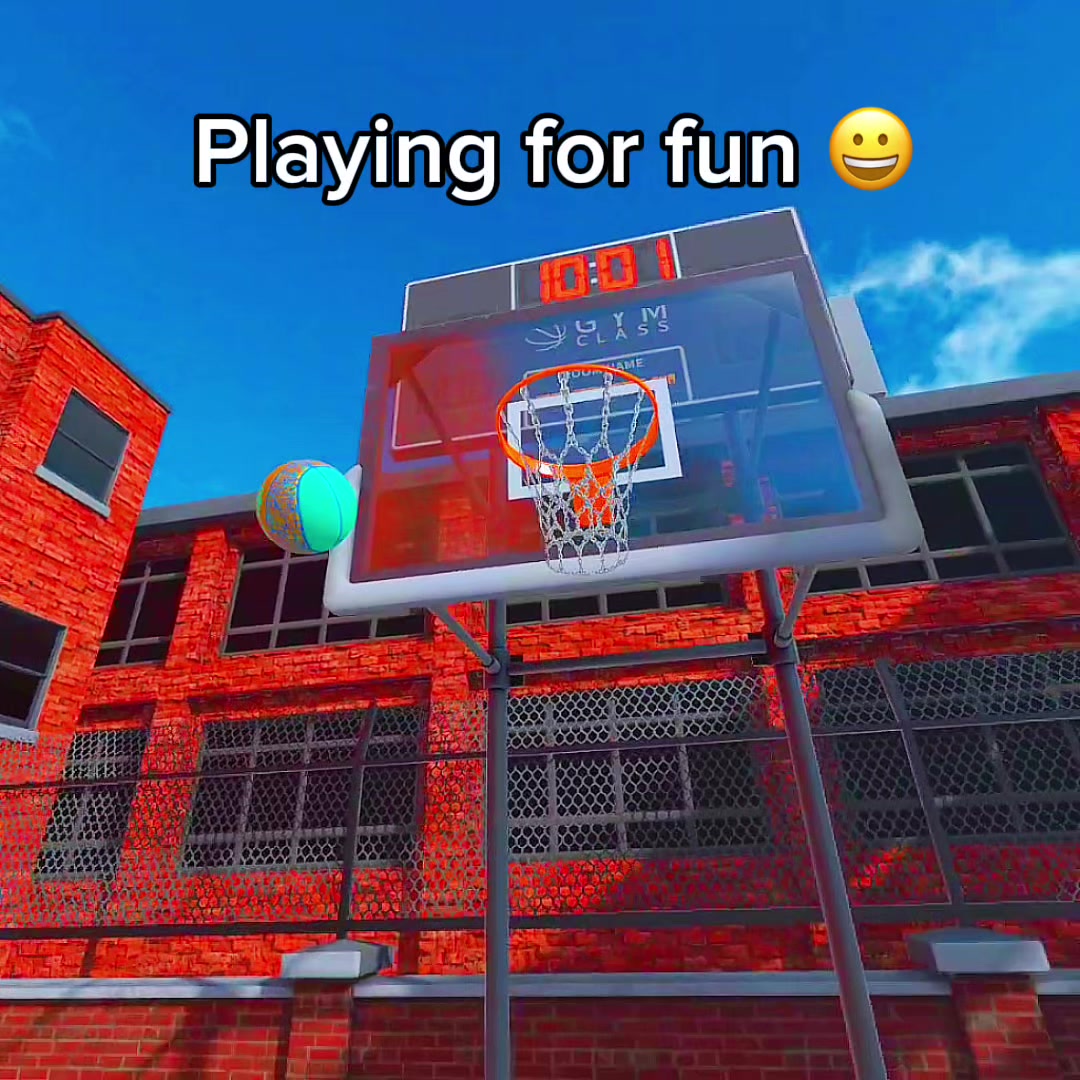 @Cxnes VR
