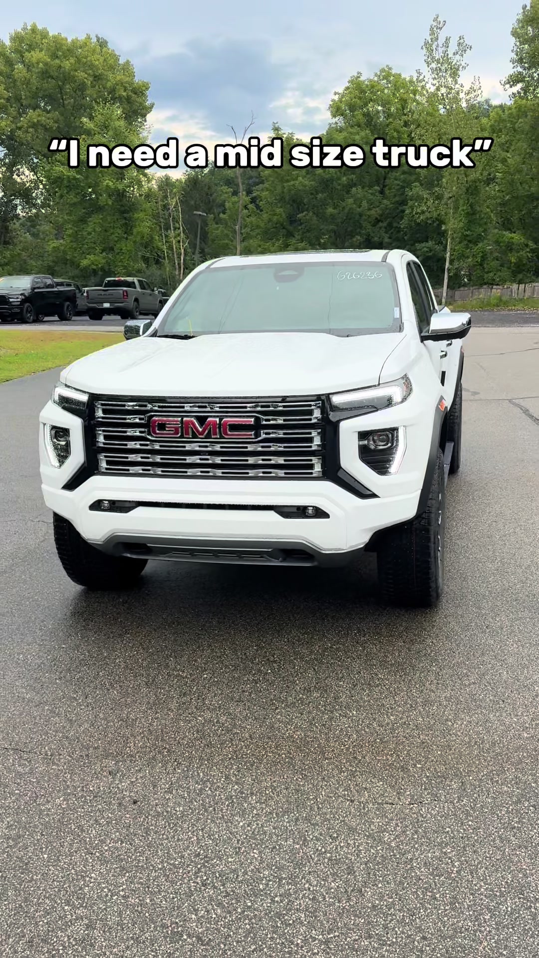 @Volz Auto