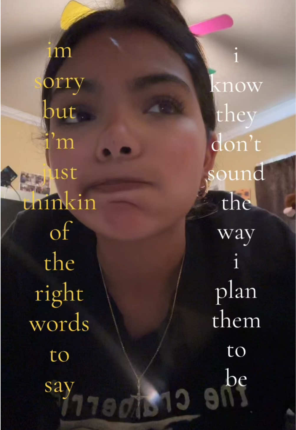 @user3657923776