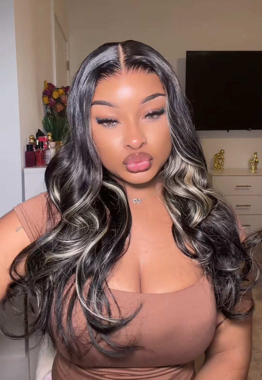 @Kæ🐉