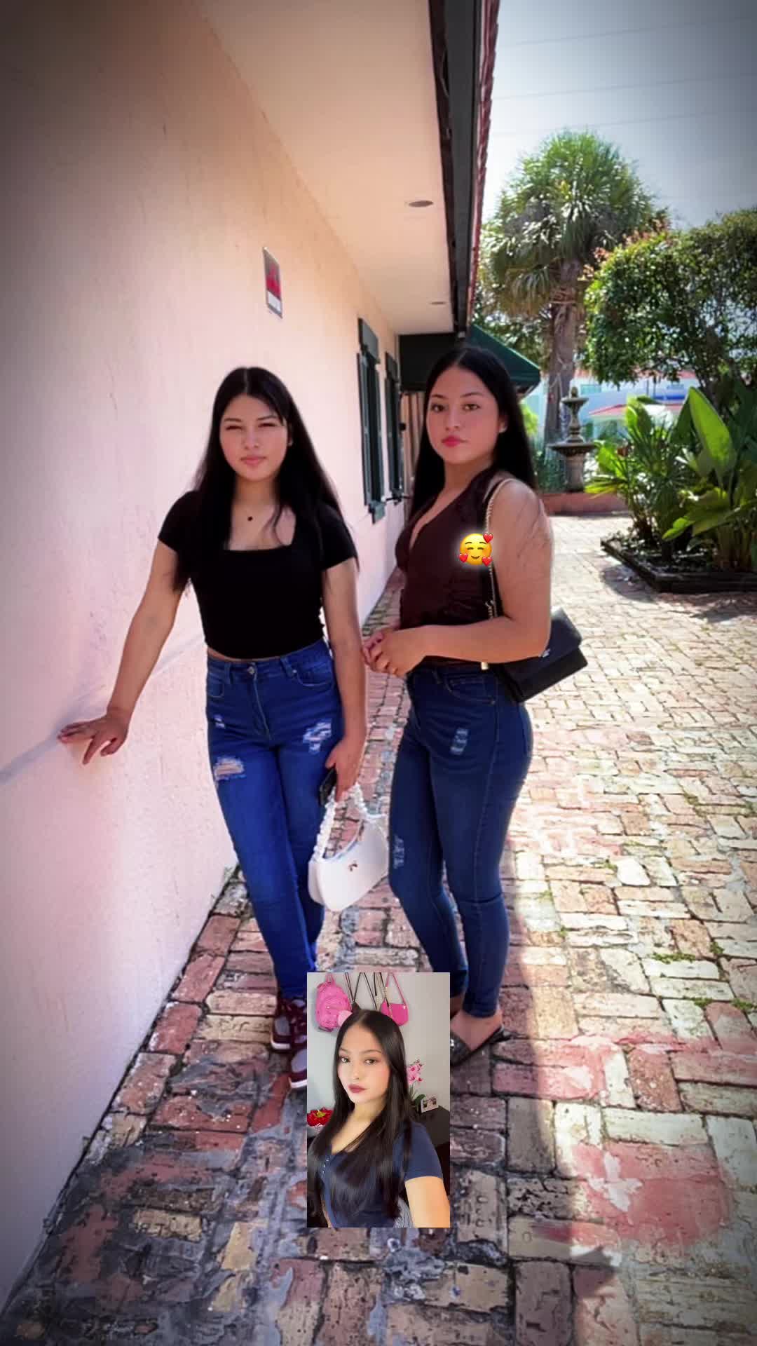@Noelia Perez