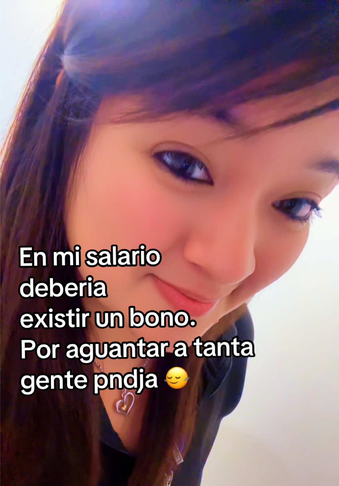 @K🫶rina😃