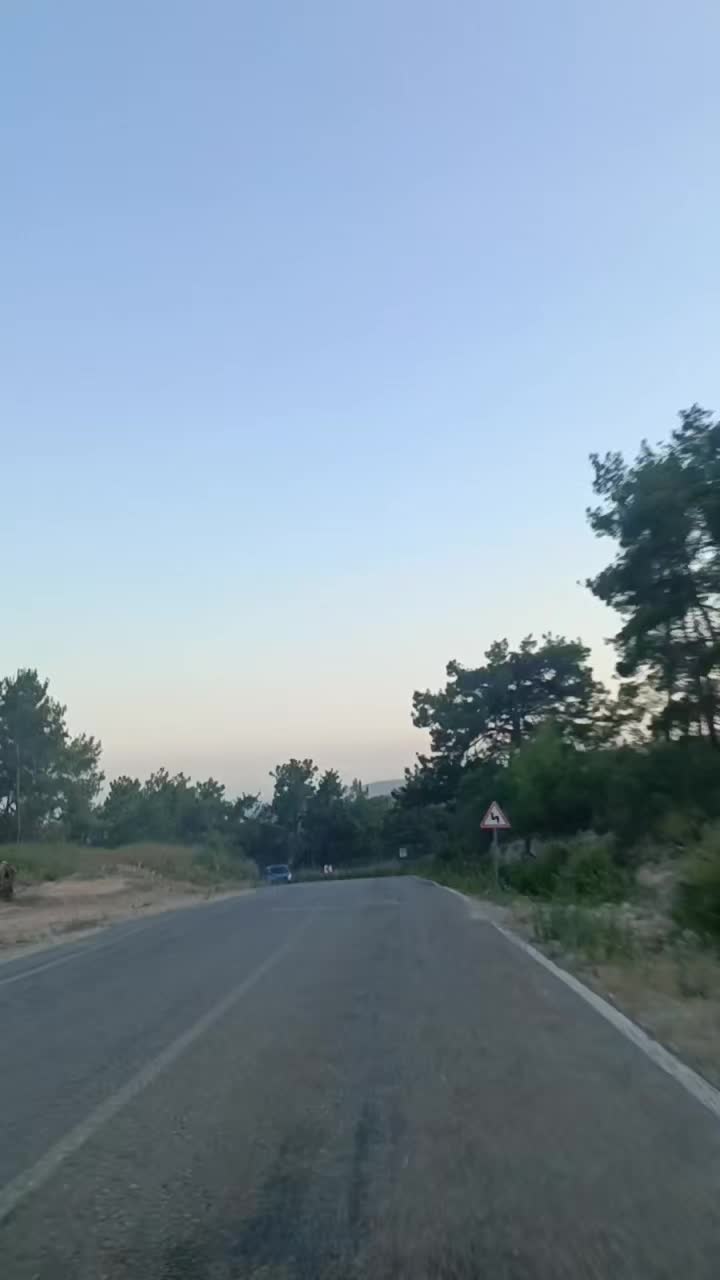 @🔥MİDYATLI ZEYNO🔥