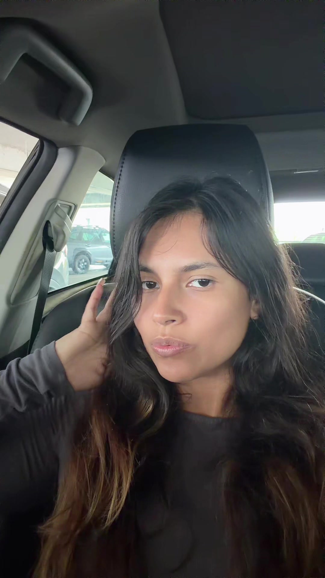 @Erica Pina