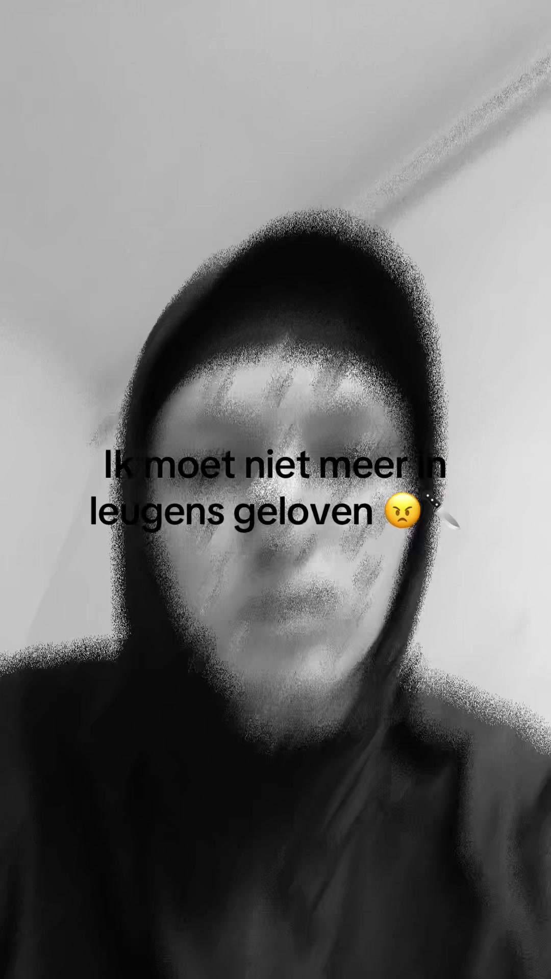 @team prin$$ig💧🩸