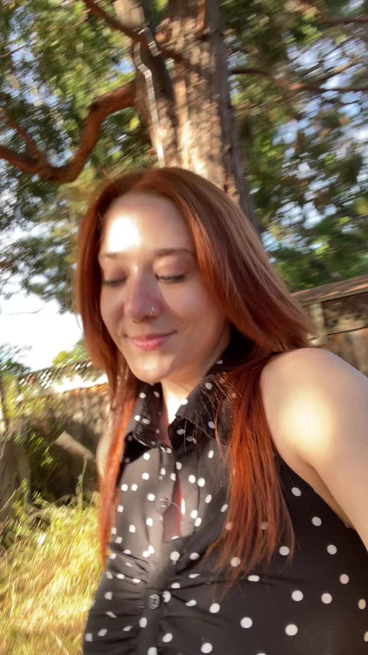 @Babaganoosh