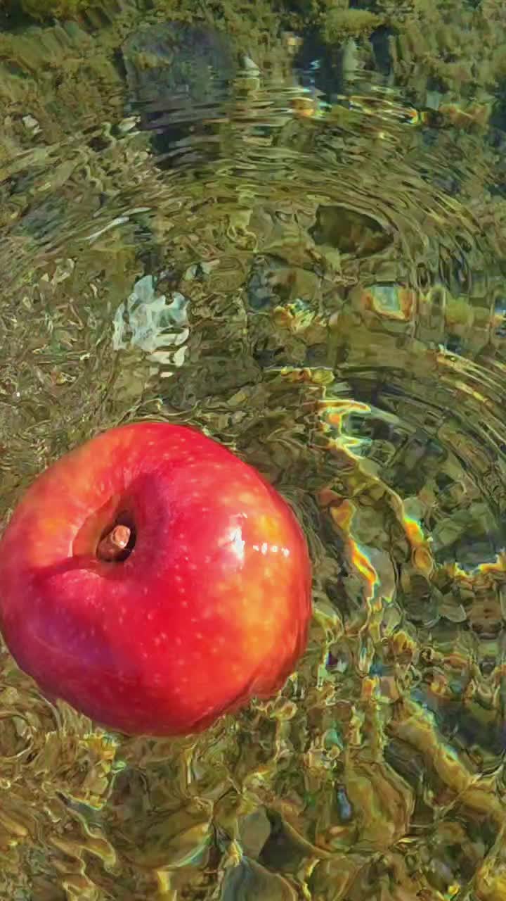 @Apple
