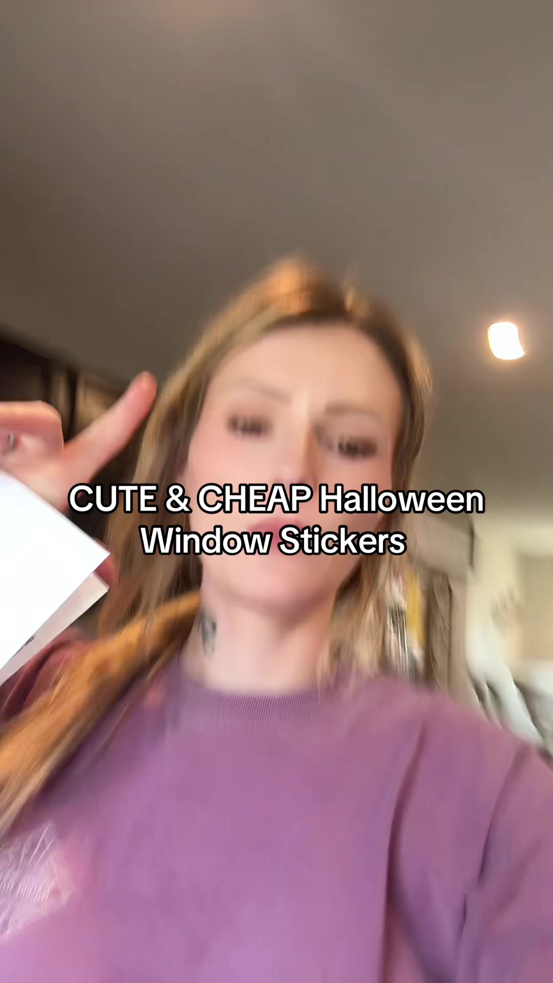 @KaleighsWeird