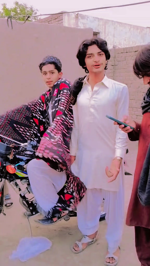 @Mohammad Khan 5019