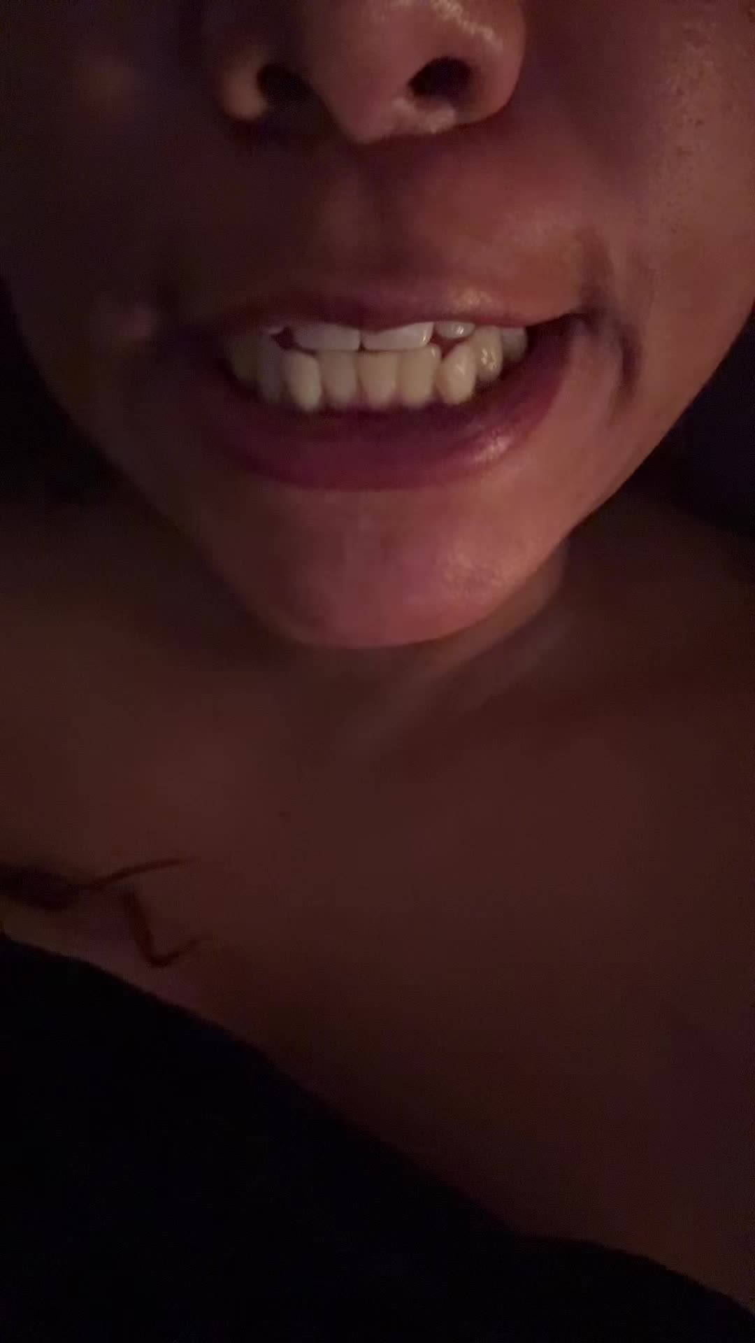 @lovely_sagittarius