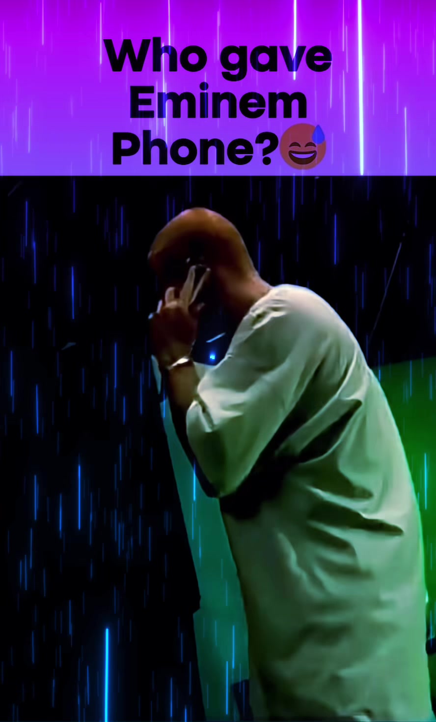 @djgersonlobo20xx