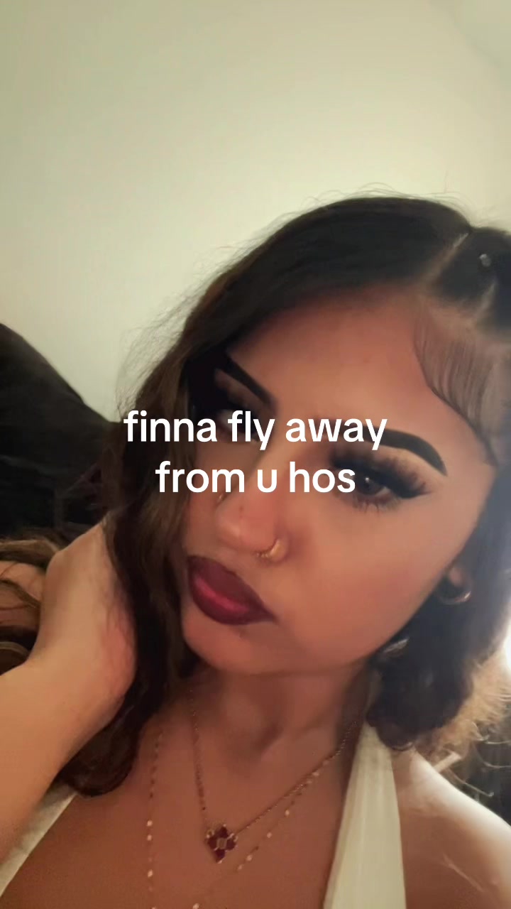 @$$