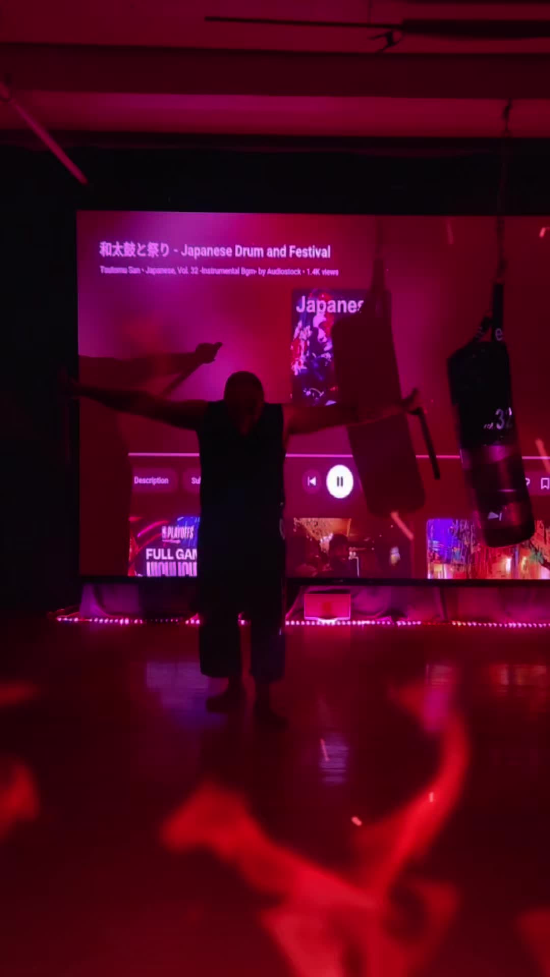 @Karasu_No_Tamashii49