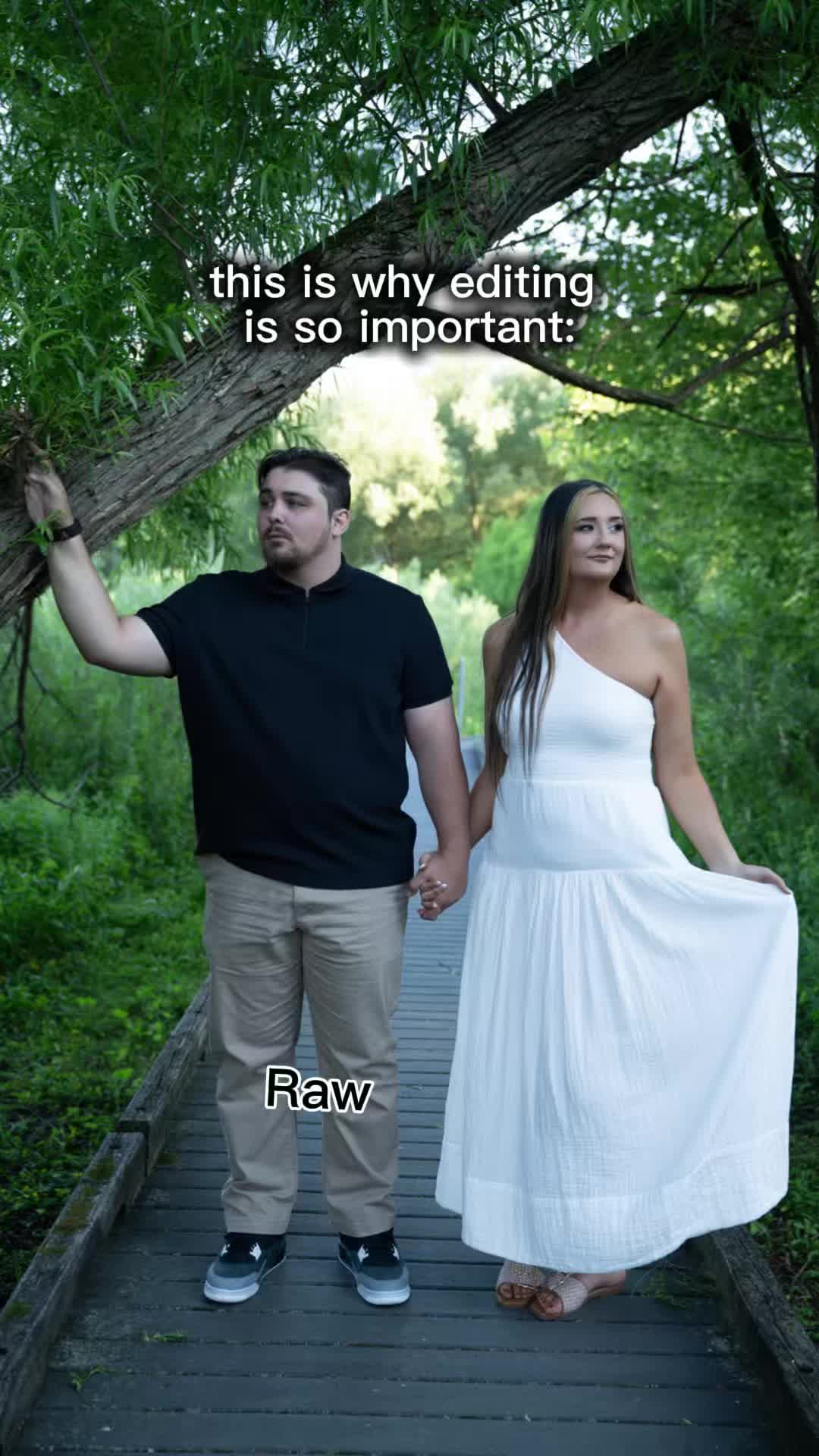 @ＡＭＪ𝓟𝓱𝓸𝓽𝓸𝓰𝓻𝓪𝓹𝓱𝔂