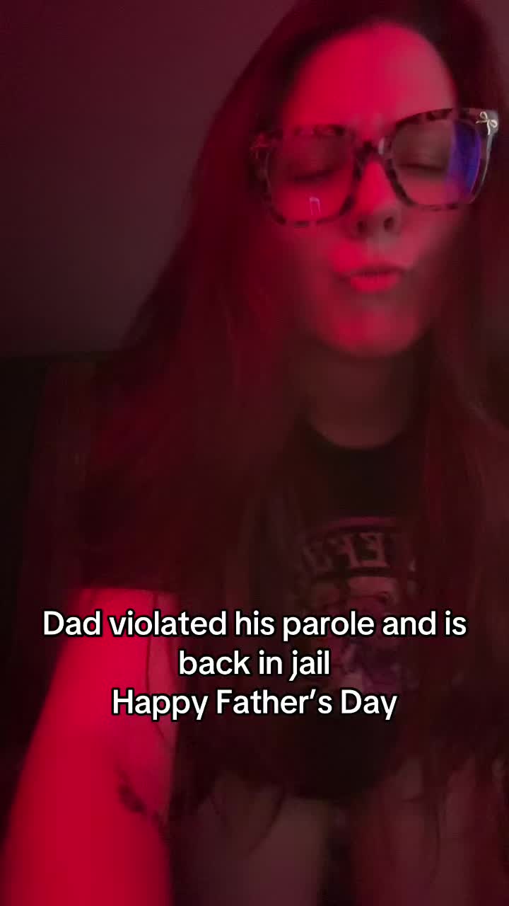 @aislyn