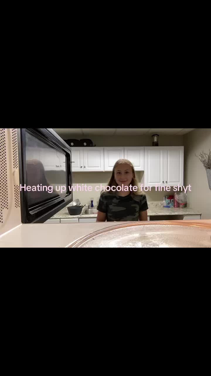 @MorganIRL