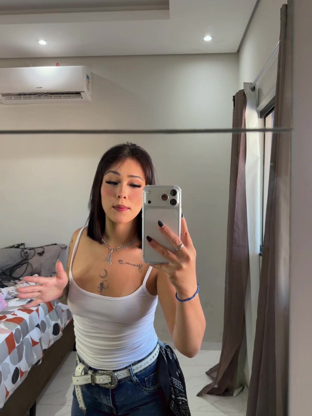 @amandinhaveira