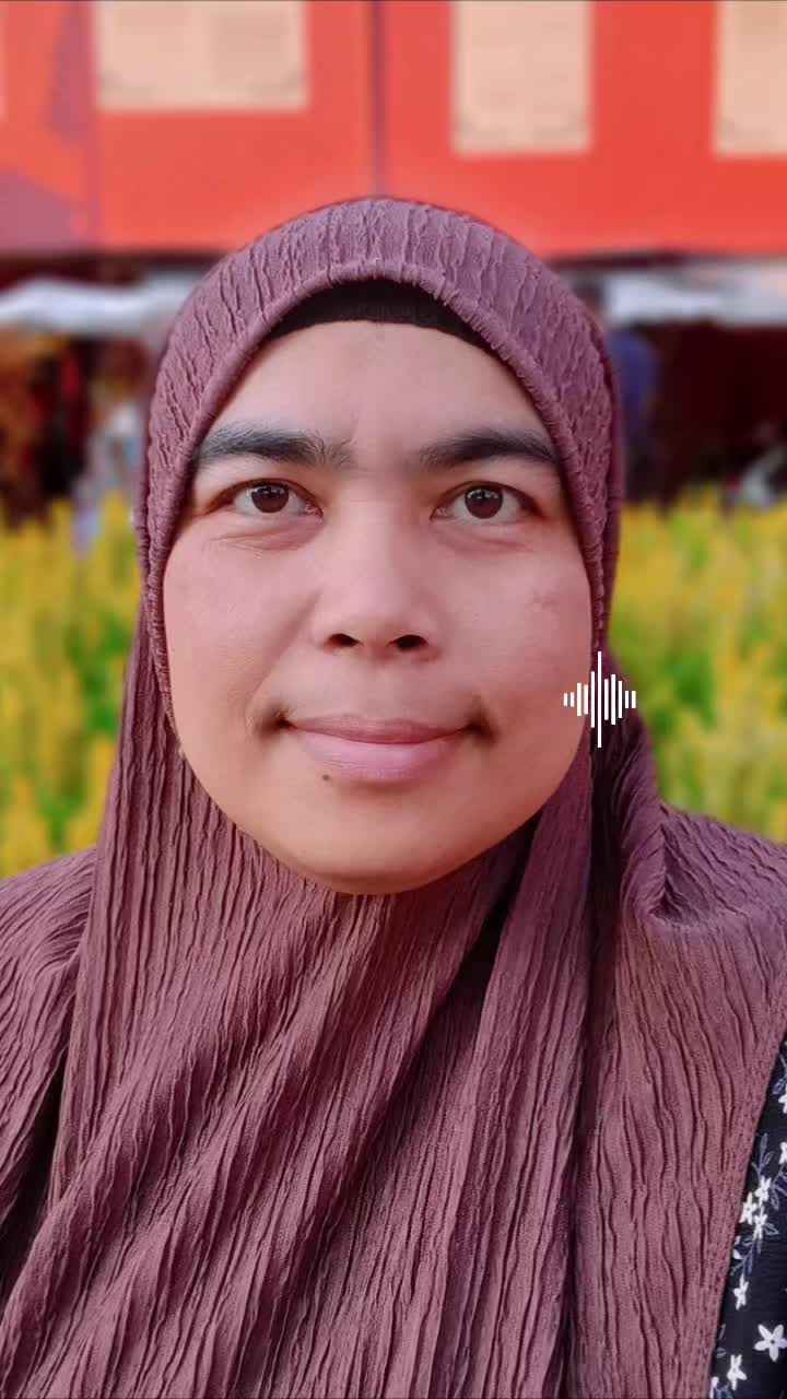 @Julindah Abu