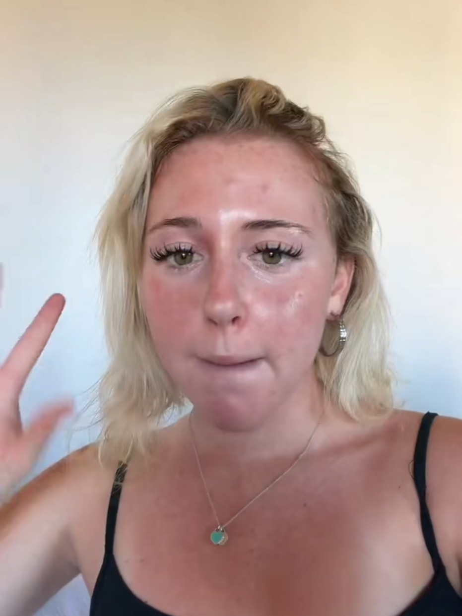 @powderpuffgrrrl
