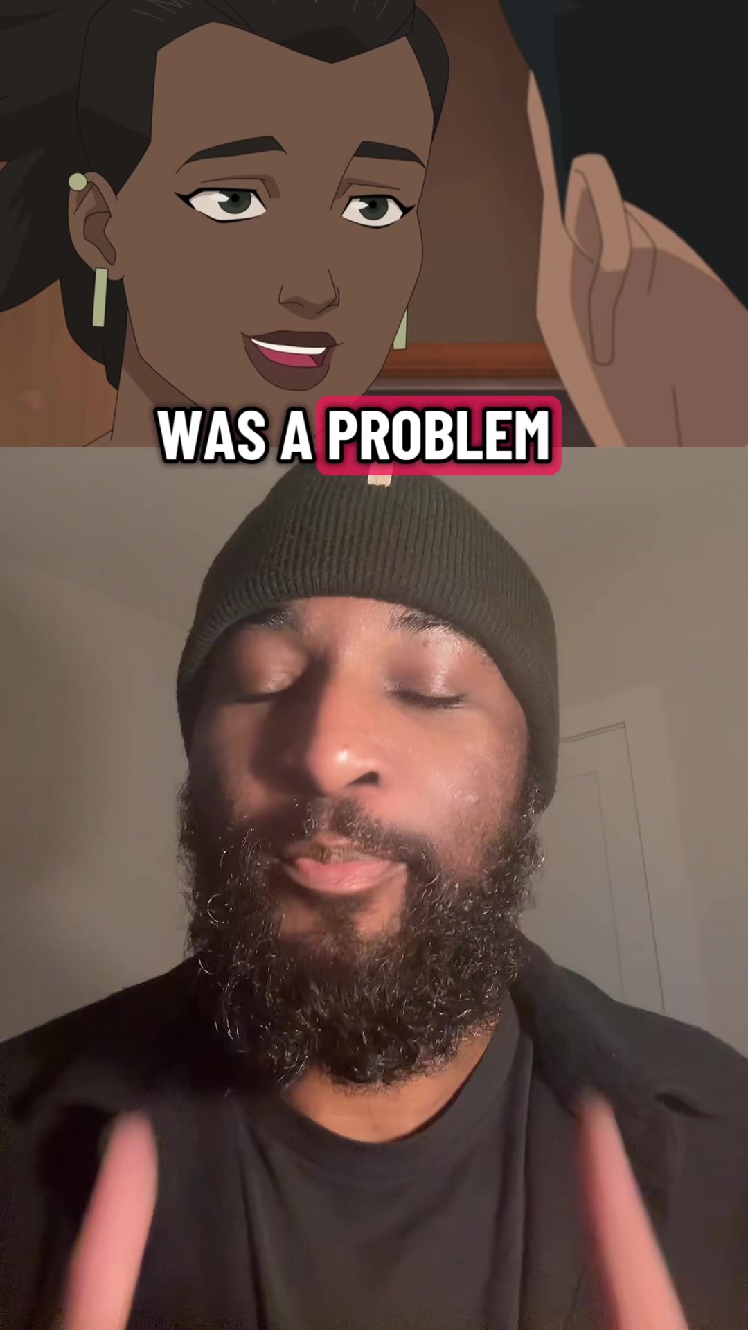 @Tydavis