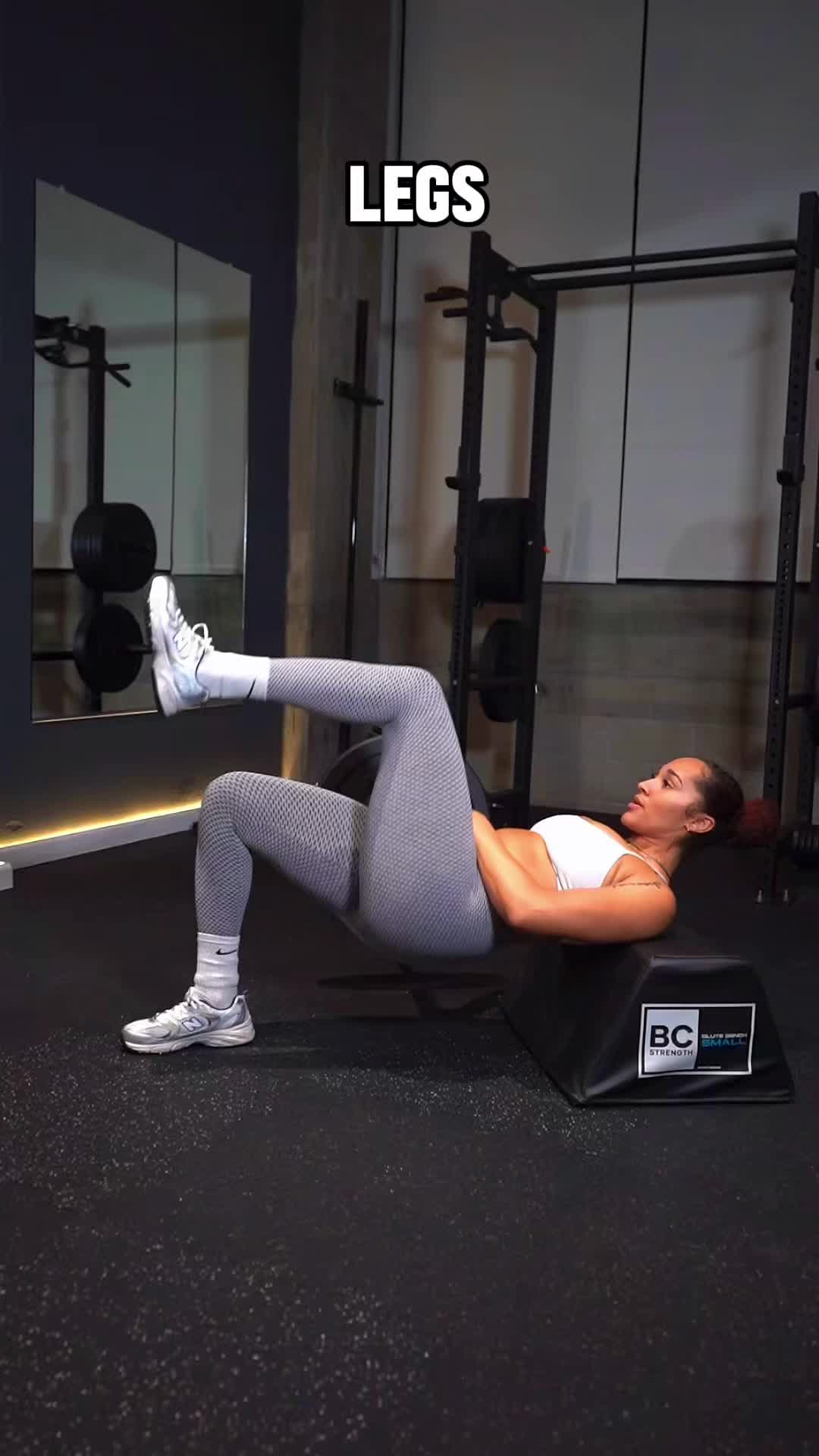 @coachtaelorb