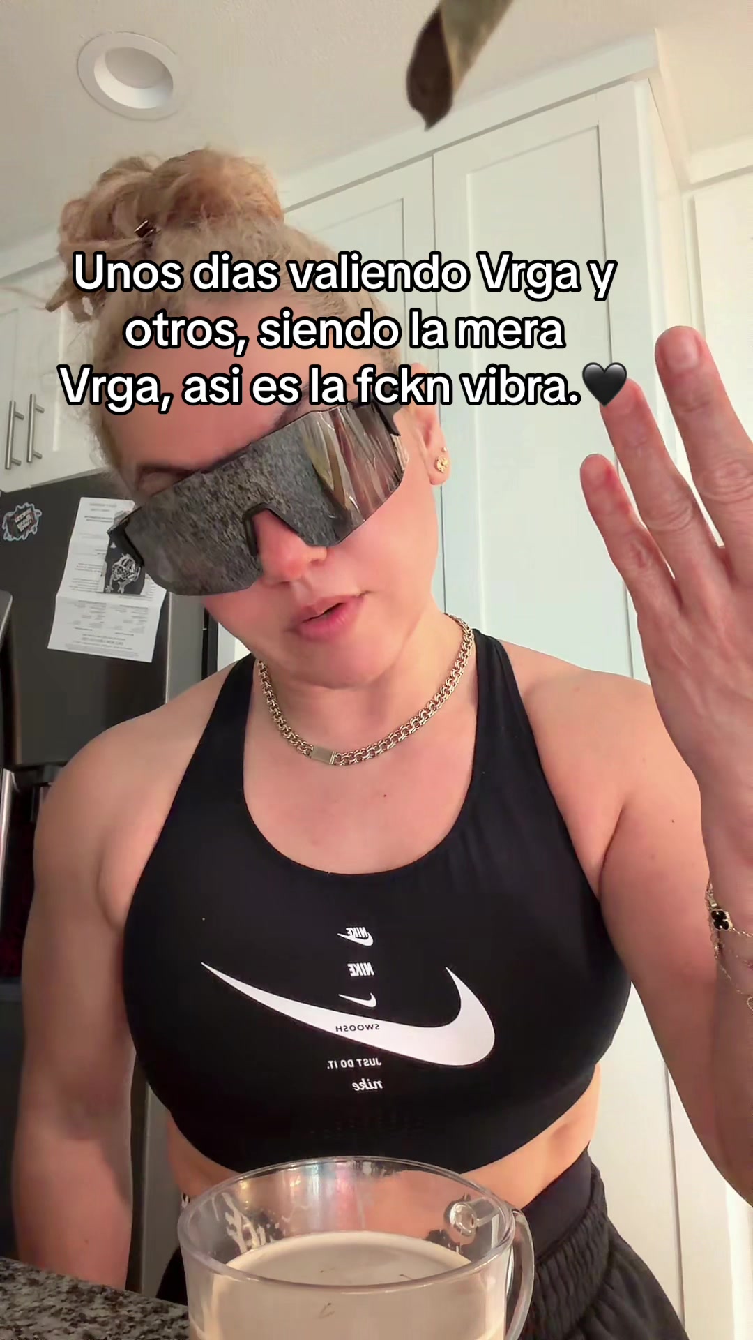 @07sandra43