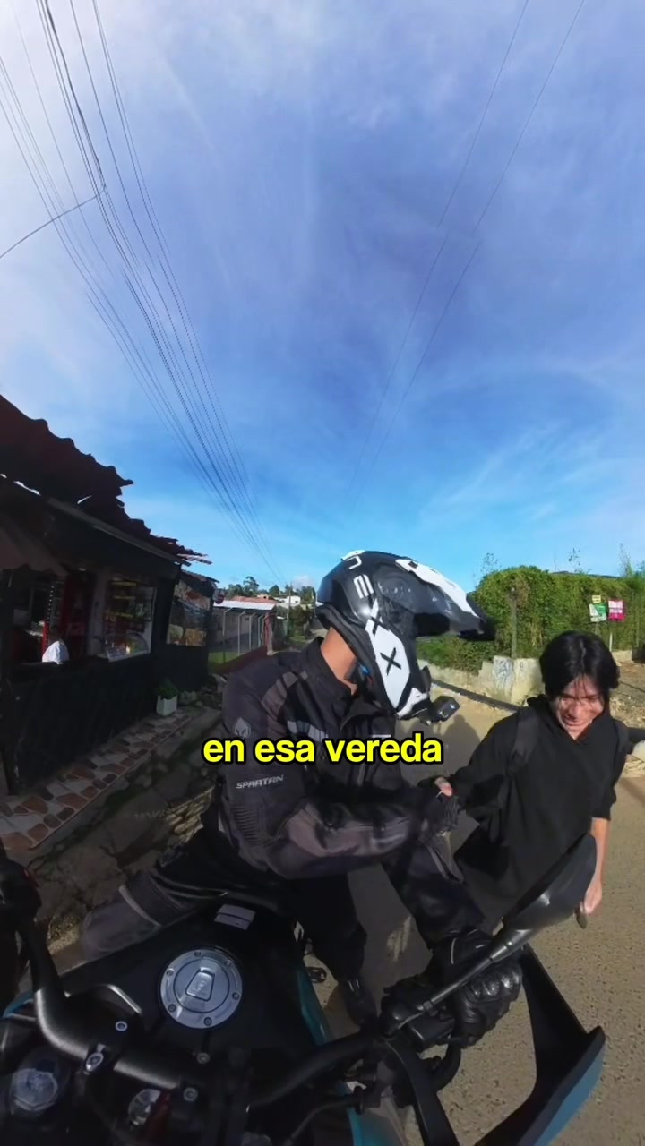 @El Munetones