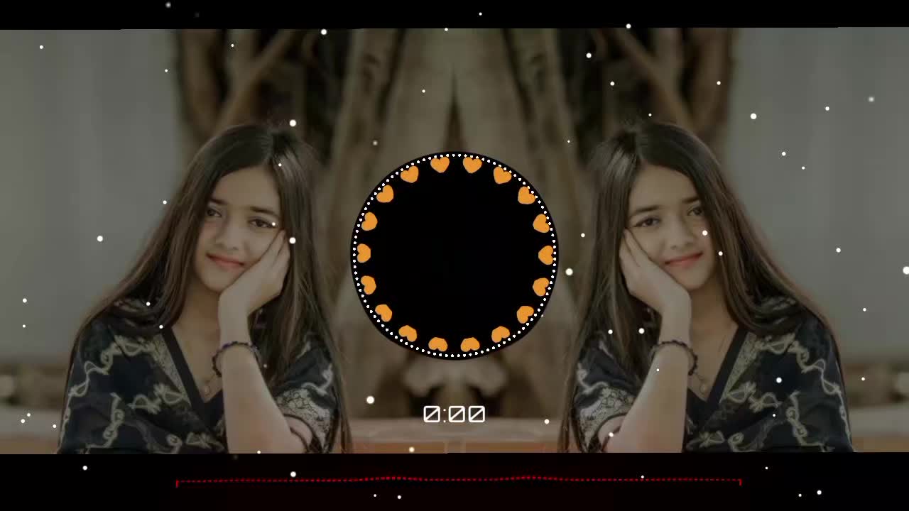@AH❤🩹 music💘
