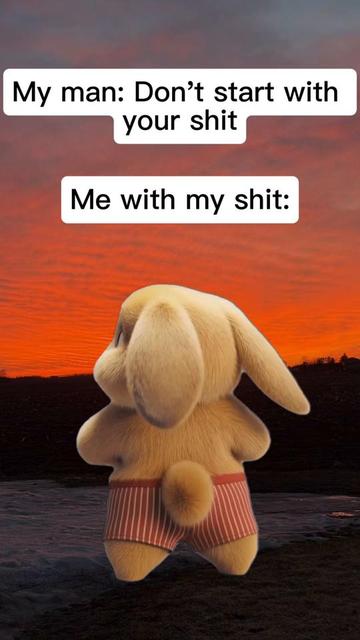 @Kimmee