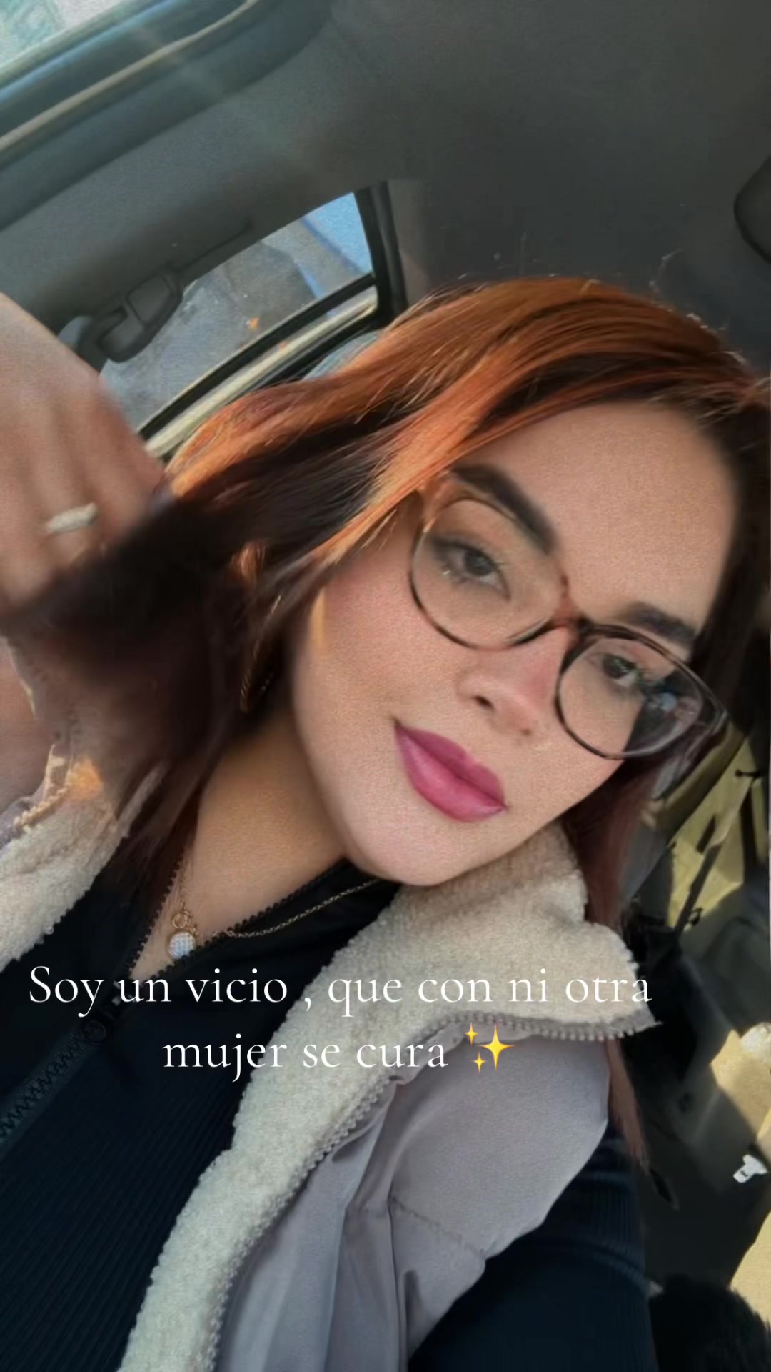 @𝓜𝓰🎀♏️