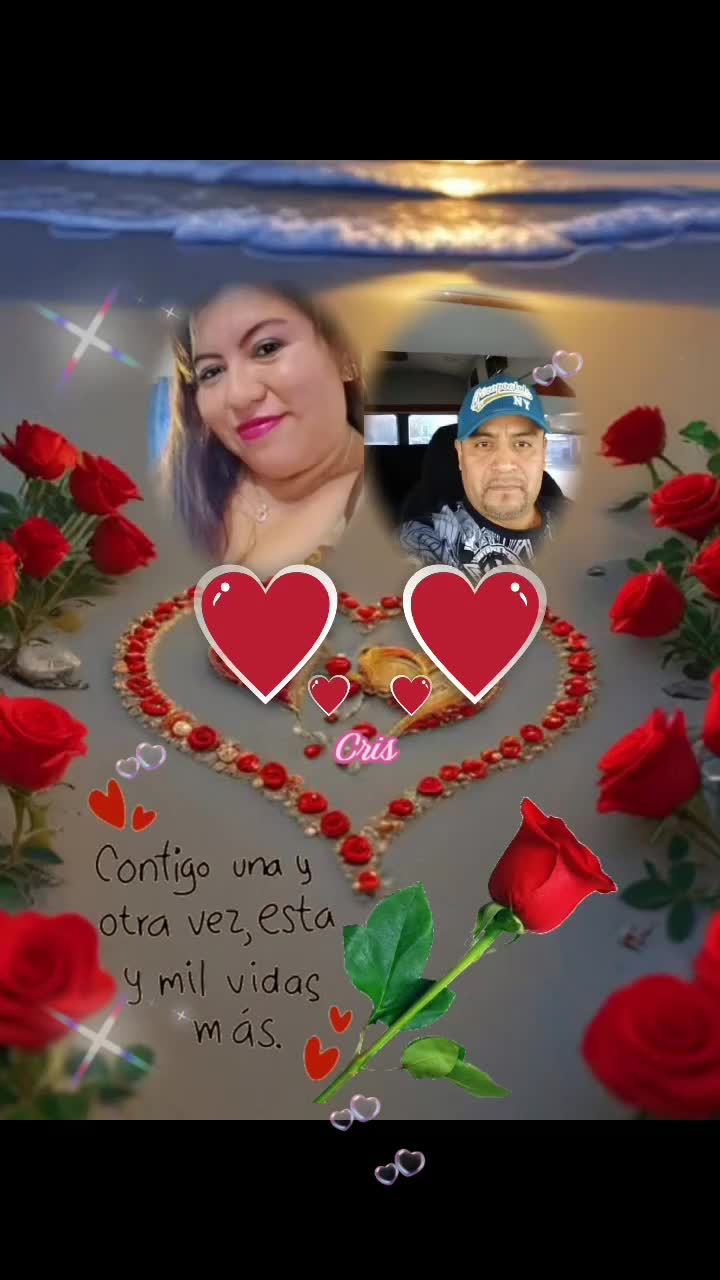@Trejo Trejo