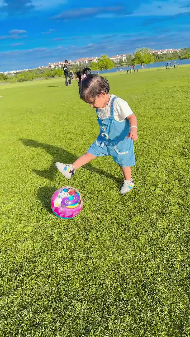 @sanubaby🦋❤️🧿