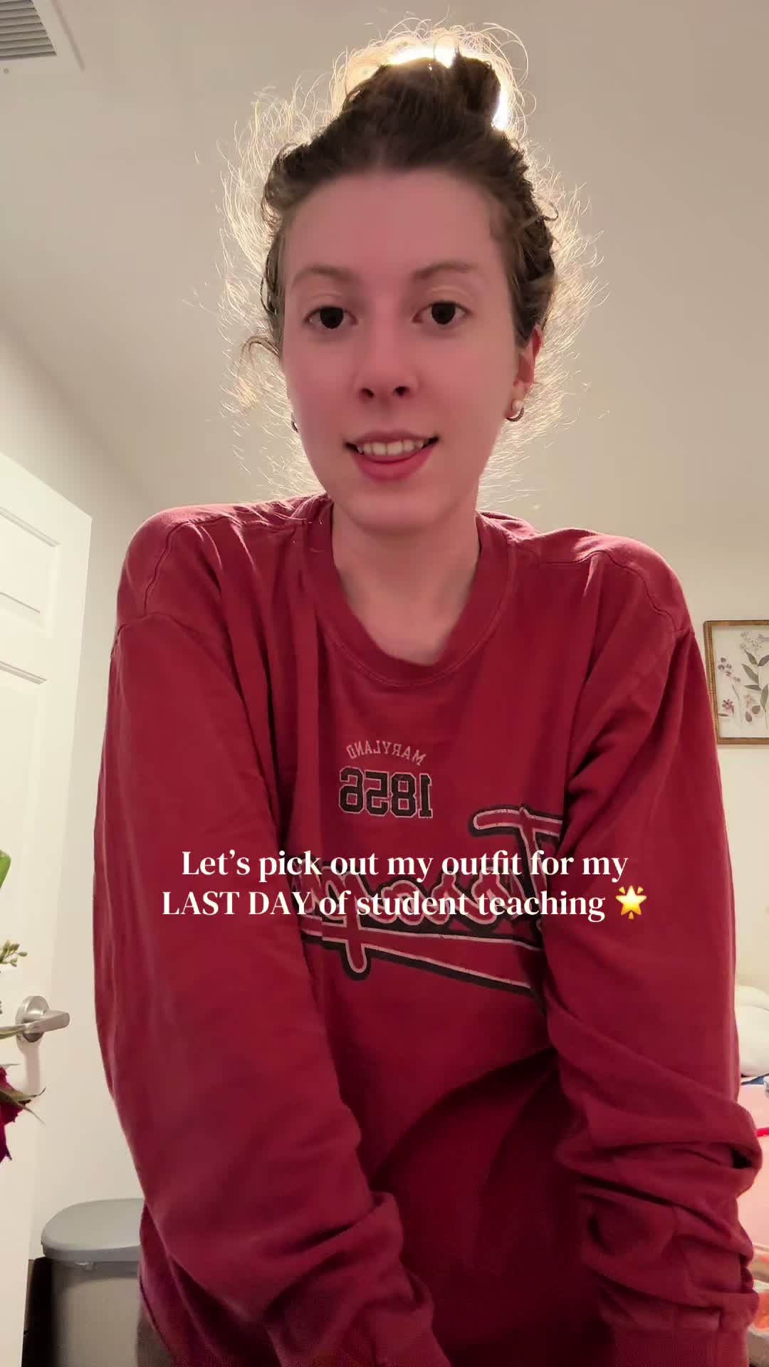 @blk1934_