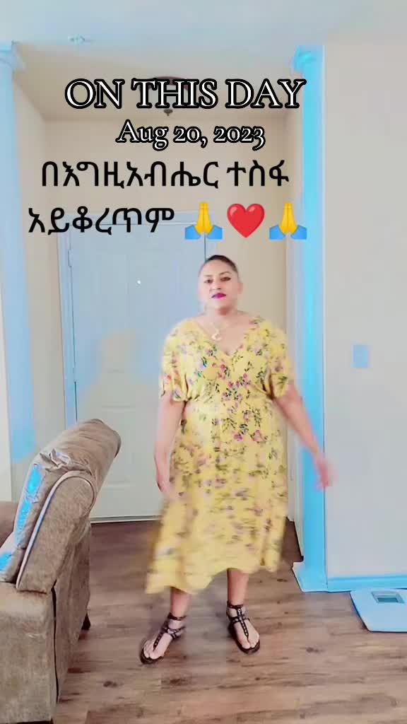 @Mahider🇺🇲🇪🇹