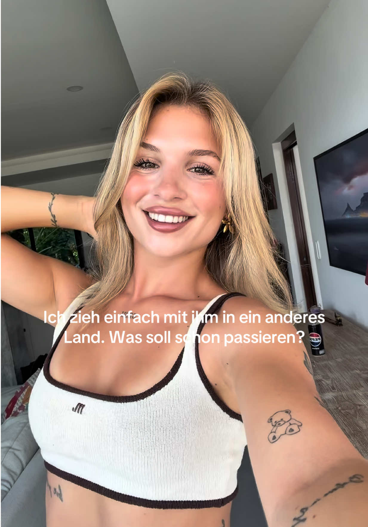@Jasmin