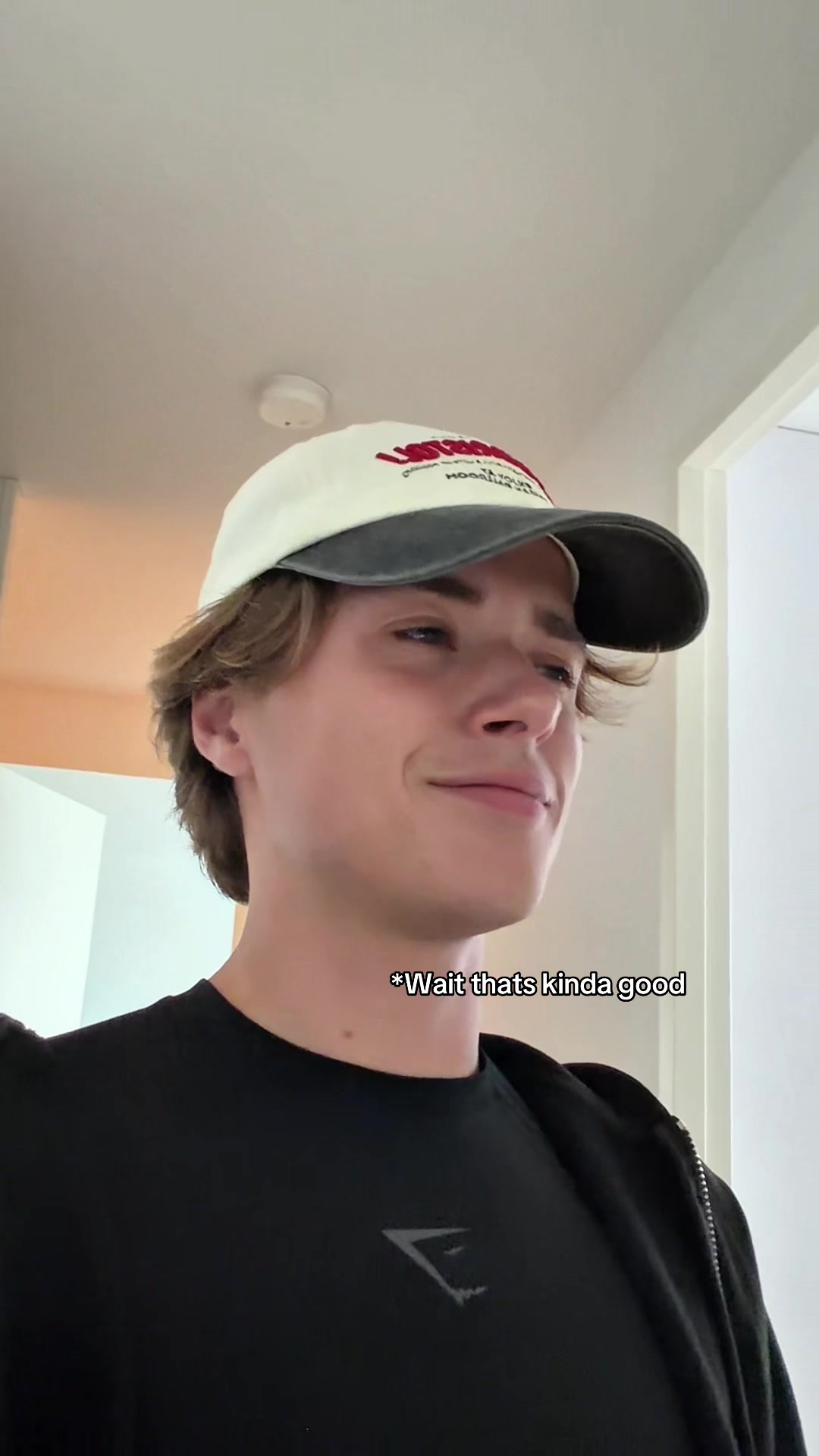 @Markie Lucas