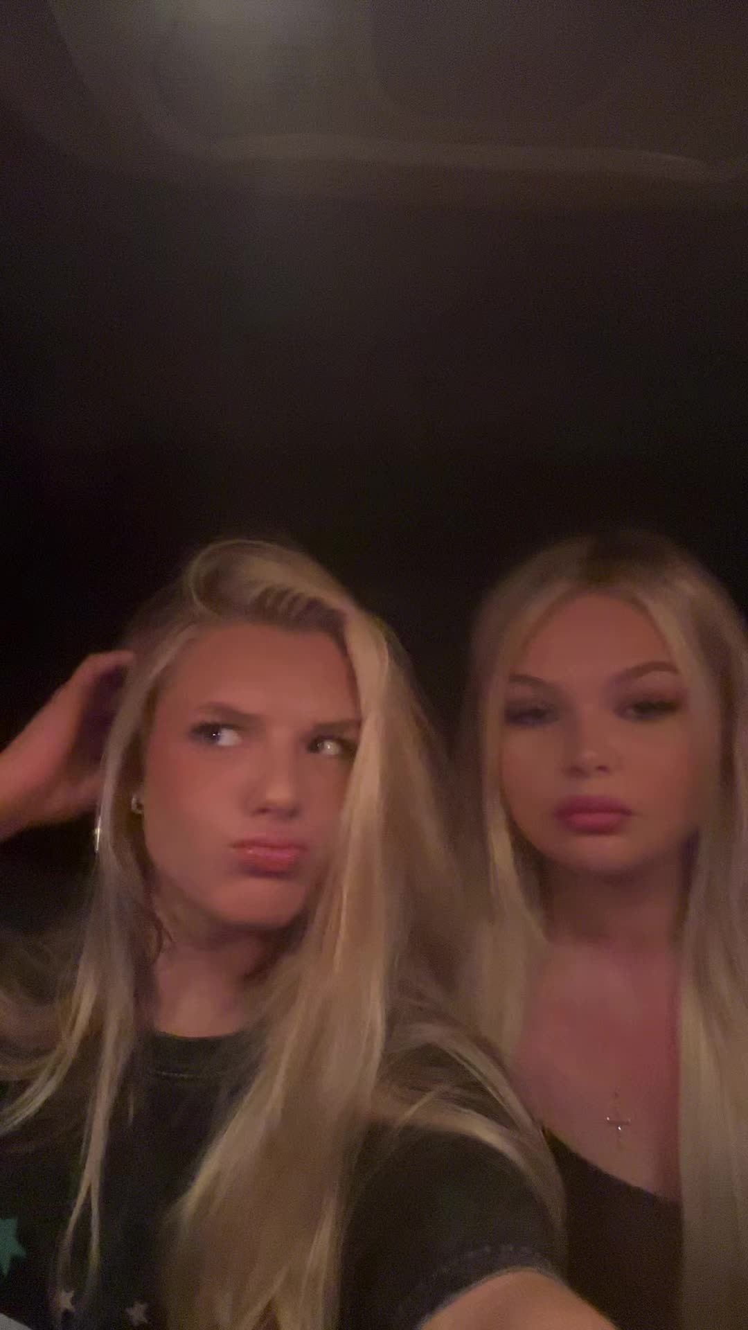 @kelsss🫦