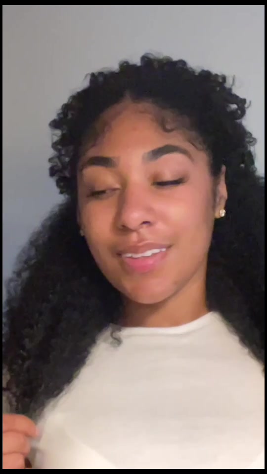 @vvunfiltered