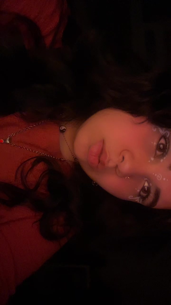@ᘏ🦢˙•⊹Sᑘᘉ⊹•˙ ᖭི༏ᖫྀ