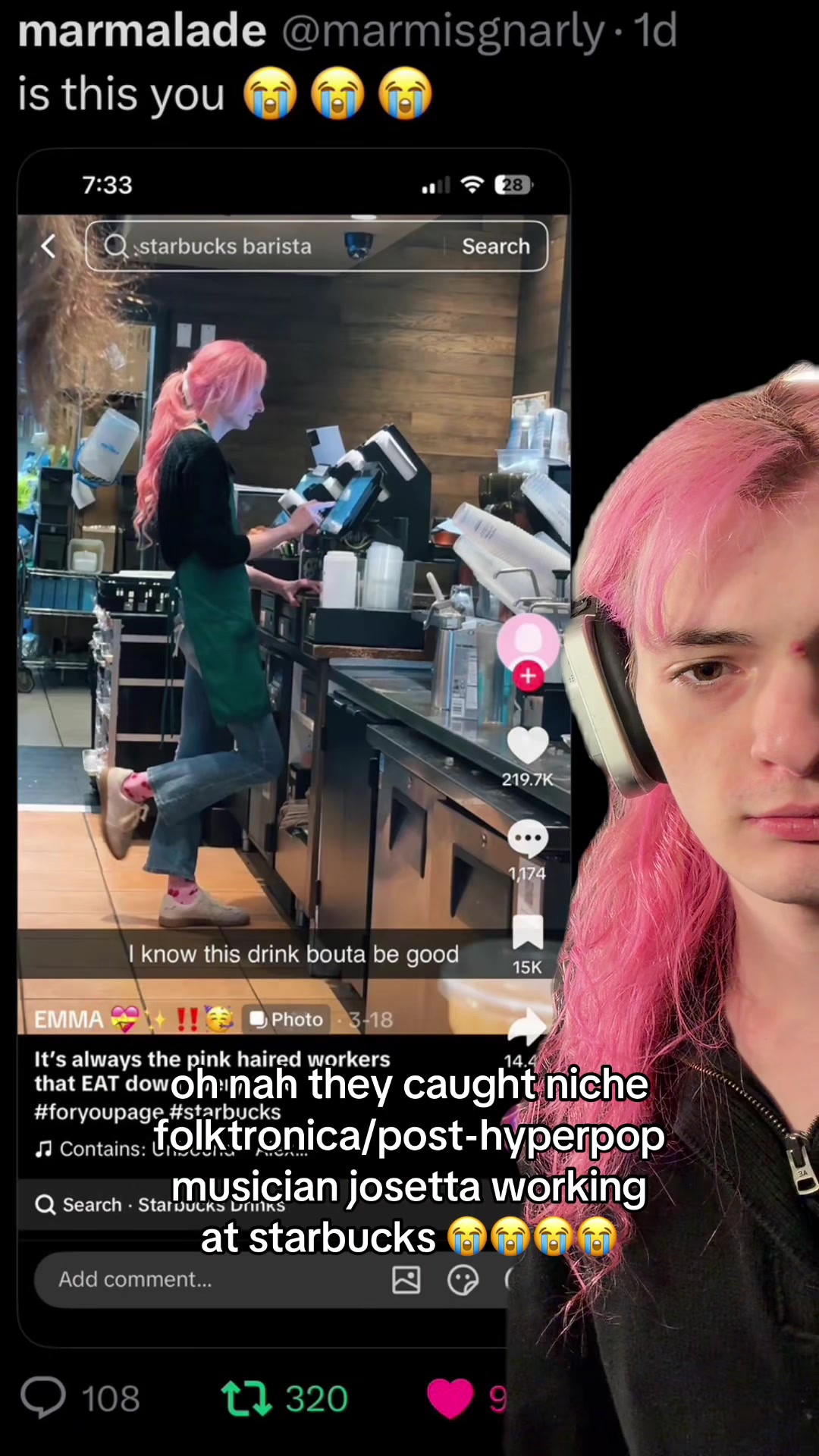 @josettamusicalt