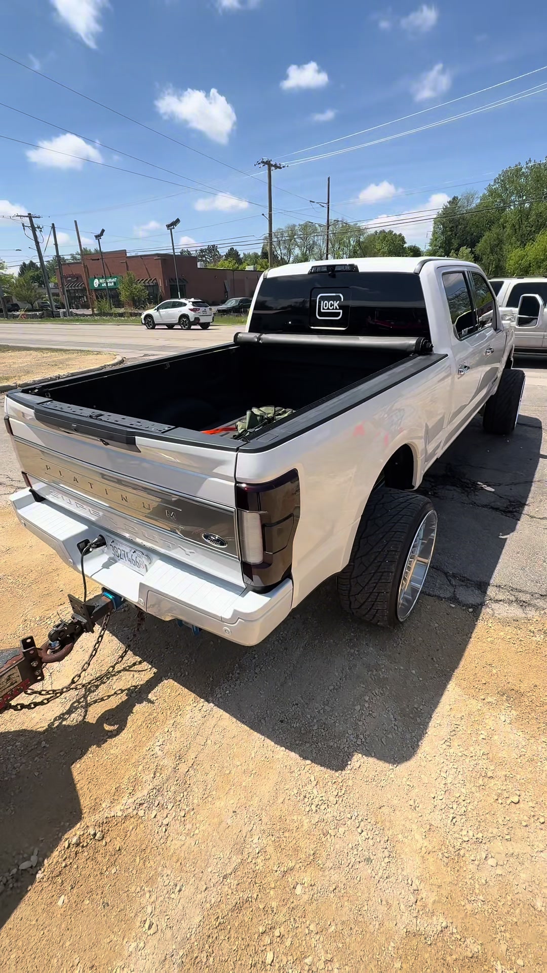 @TireStopCenter