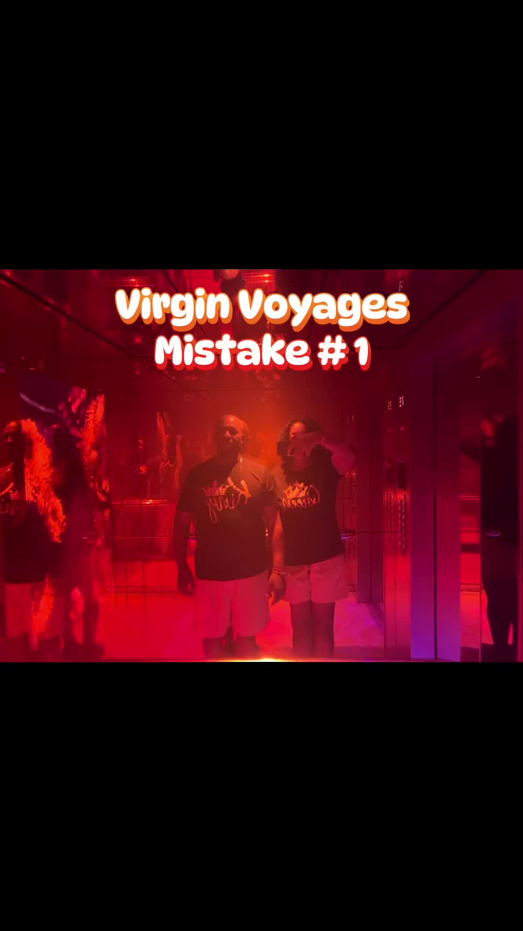 @Traci | Lions Gate Voyage