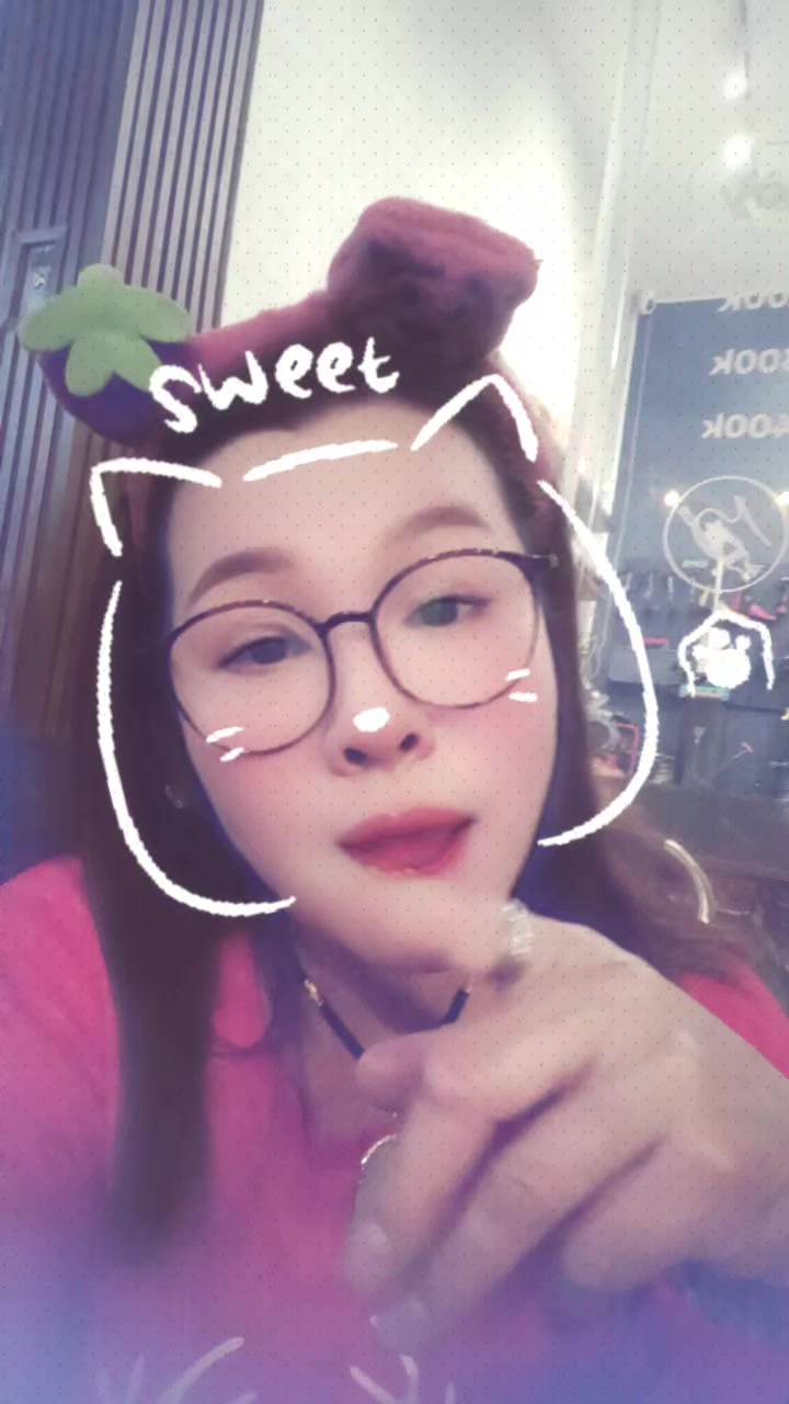 @武 秋 芳. Vũ Thu Phương